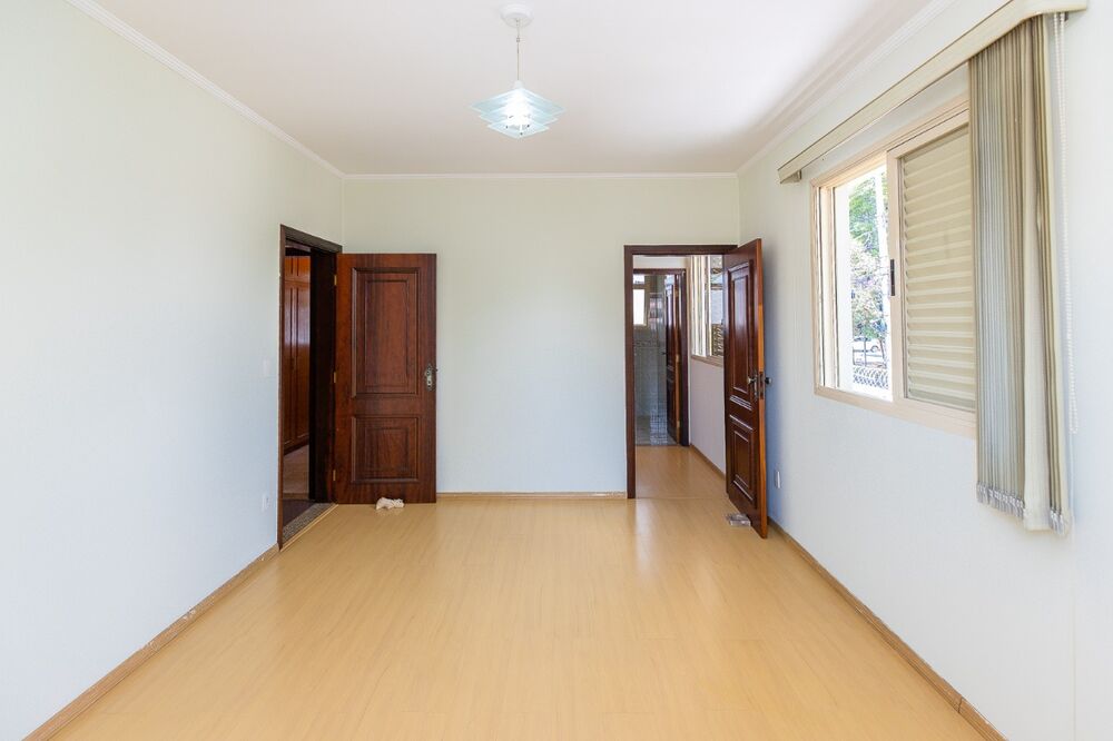 Casa, 4 quartos, 332 m² - Foto 4