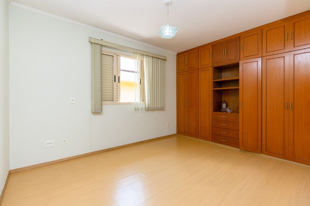 Casa, 4 quartos, 332 m² - Foto 10