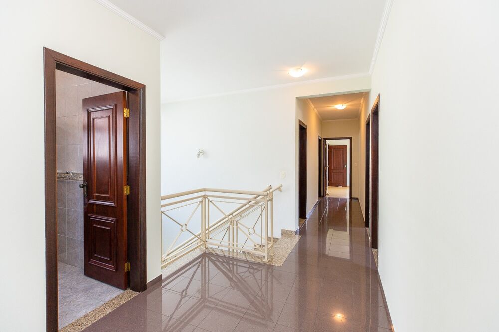 Casa, 4 quartos, 332 m² - Foto 35