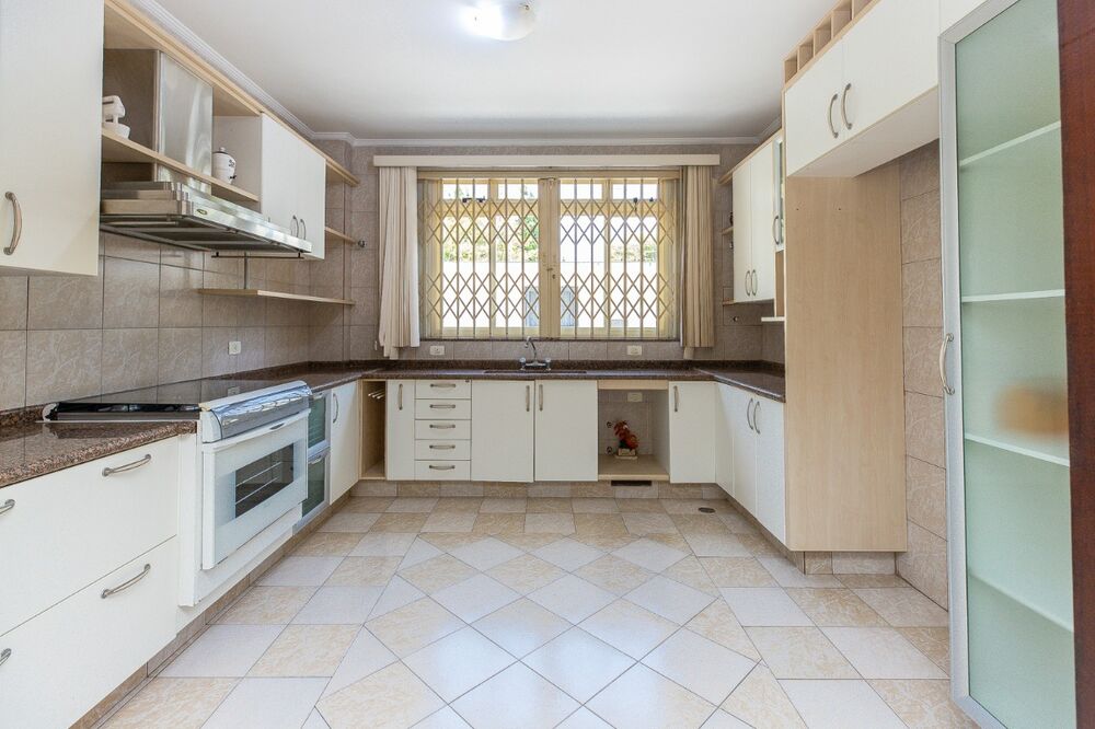 Casa, 4 quartos, 332 m² - Foto 14