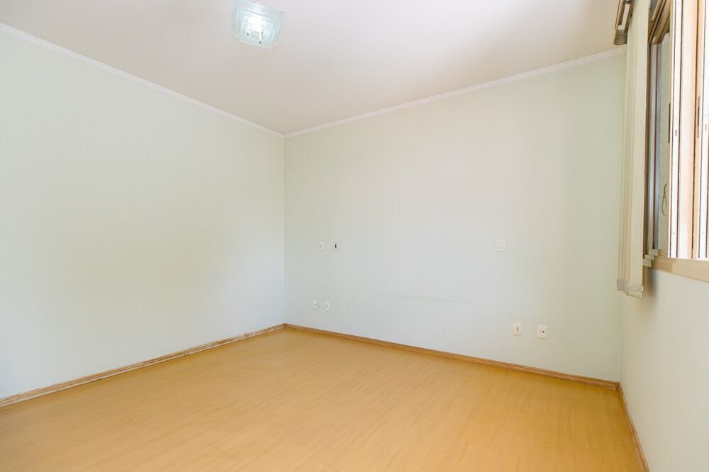 Casa, 4 quartos, 332 m² - Foto 31