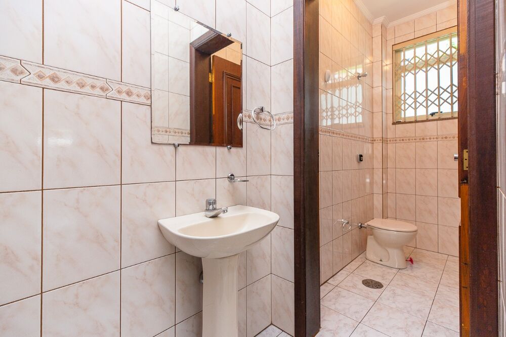 Casa, 4 quartos, 332 m² - Foto 17