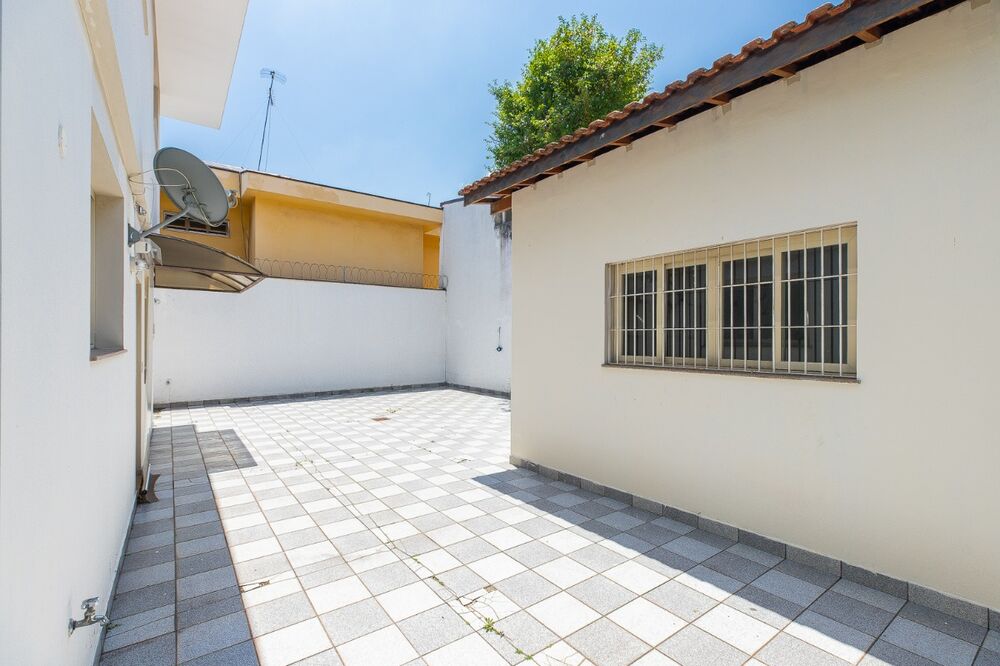 Casa, 4 quartos, 332 m² - Foto 50