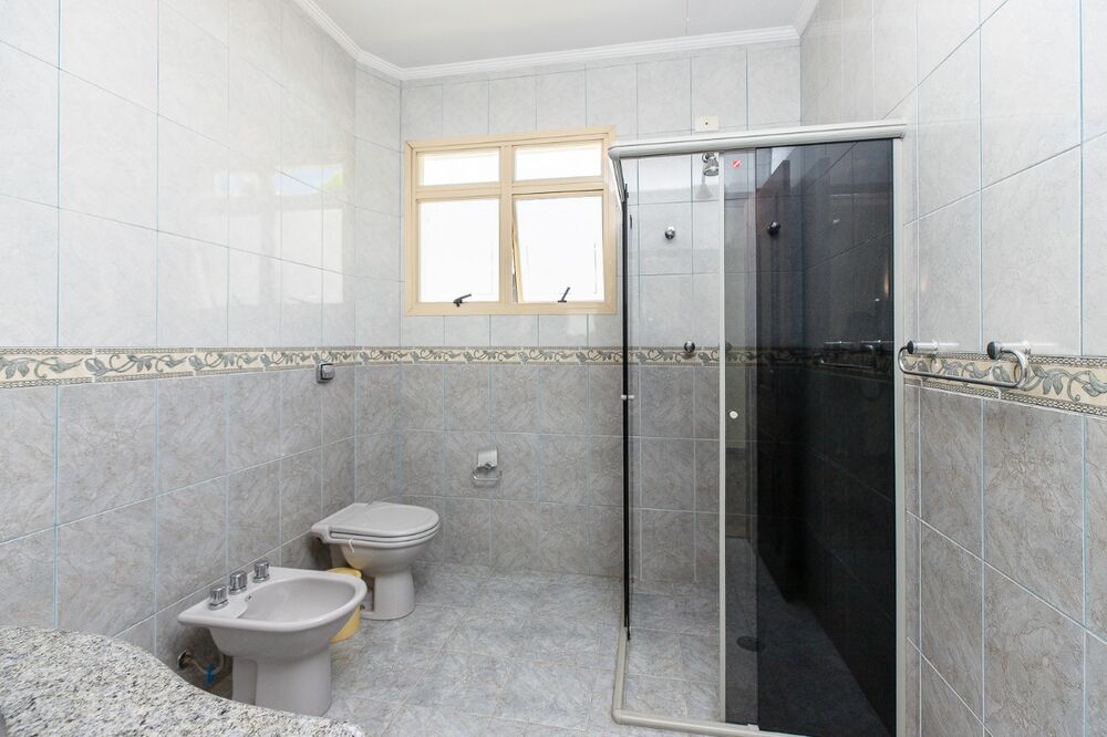 Casa, 4 quartos, 332 m² - Foto 40