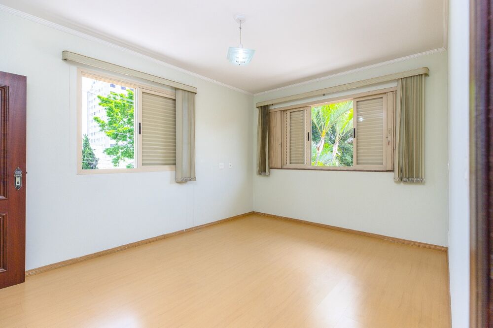 Casa, 4 quartos, 332 m² - Foto 51