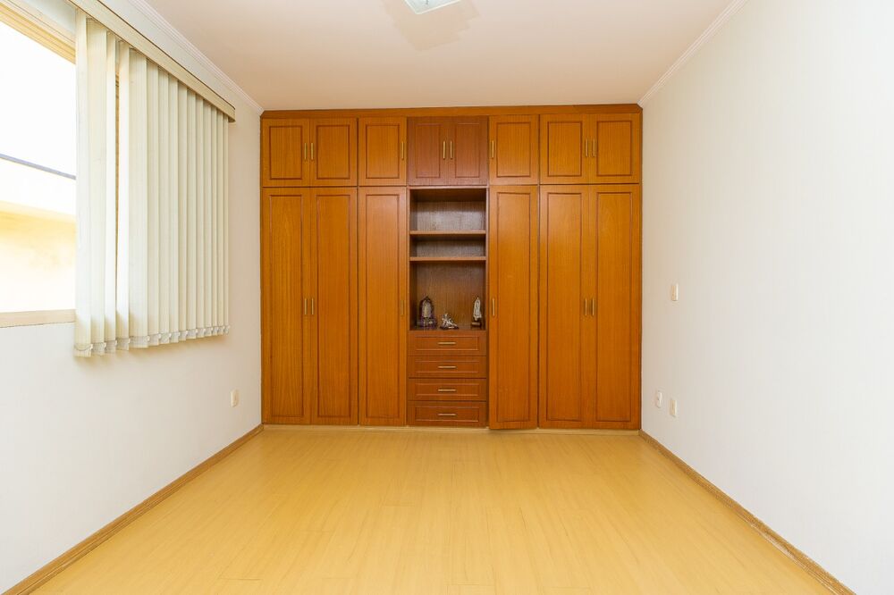 Casa, 4 quartos, 332 m² - Foto 48
