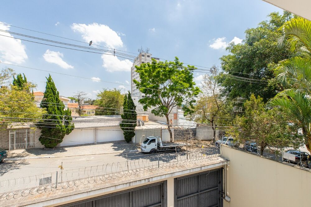 Casa, 4 quartos, 332 m² - Foto 26
