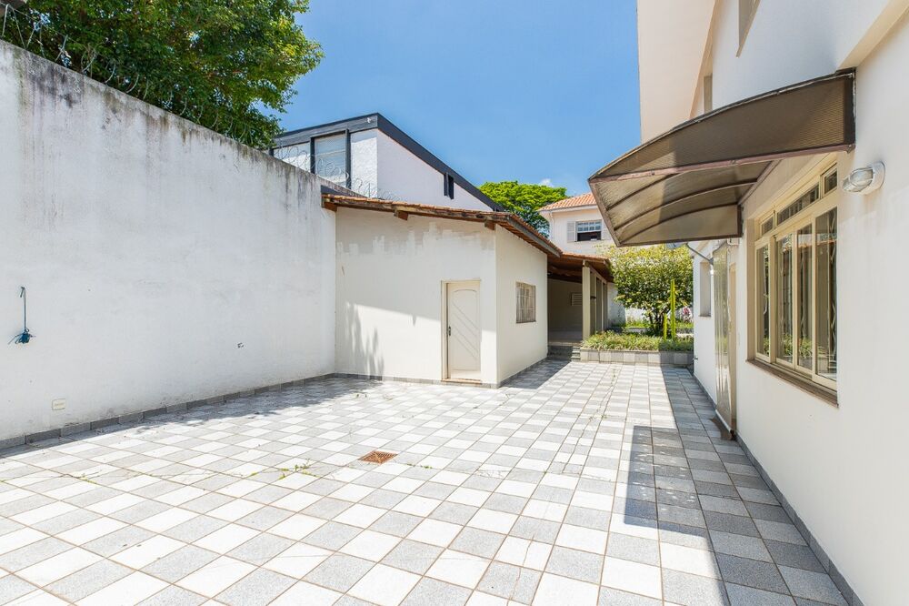 Casa, 4 quartos, 332 m² - Foto 5