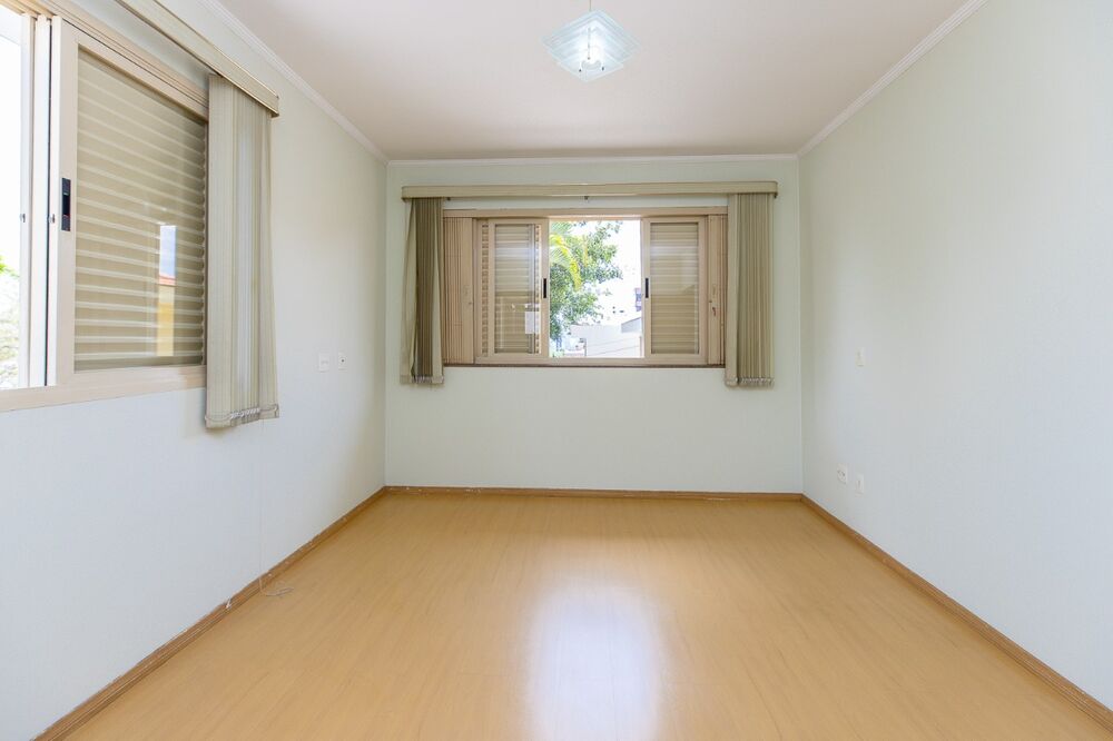 Casa, 4 quartos, 332 m² - Foto 23