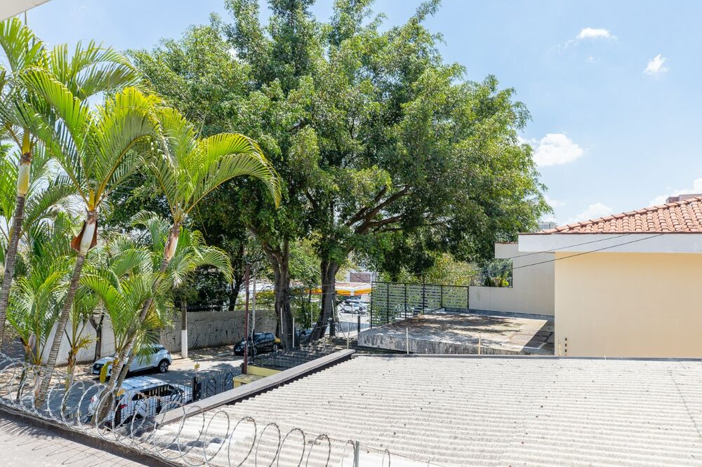 Casa, 4 quartos, 332 m² - Foto 30