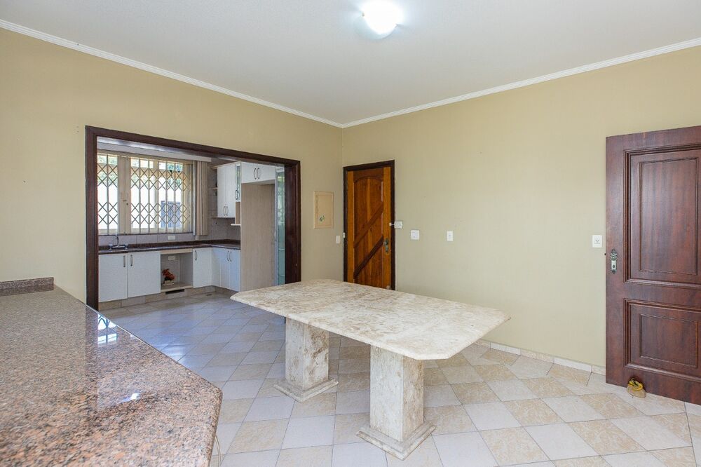 Casa, 4 quartos, 332 m² - Foto 43