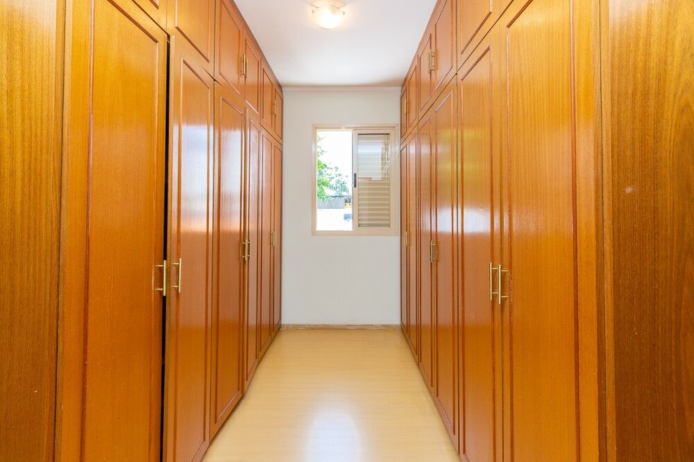 Casa, 4 quartos, 332 m² - Foto 47