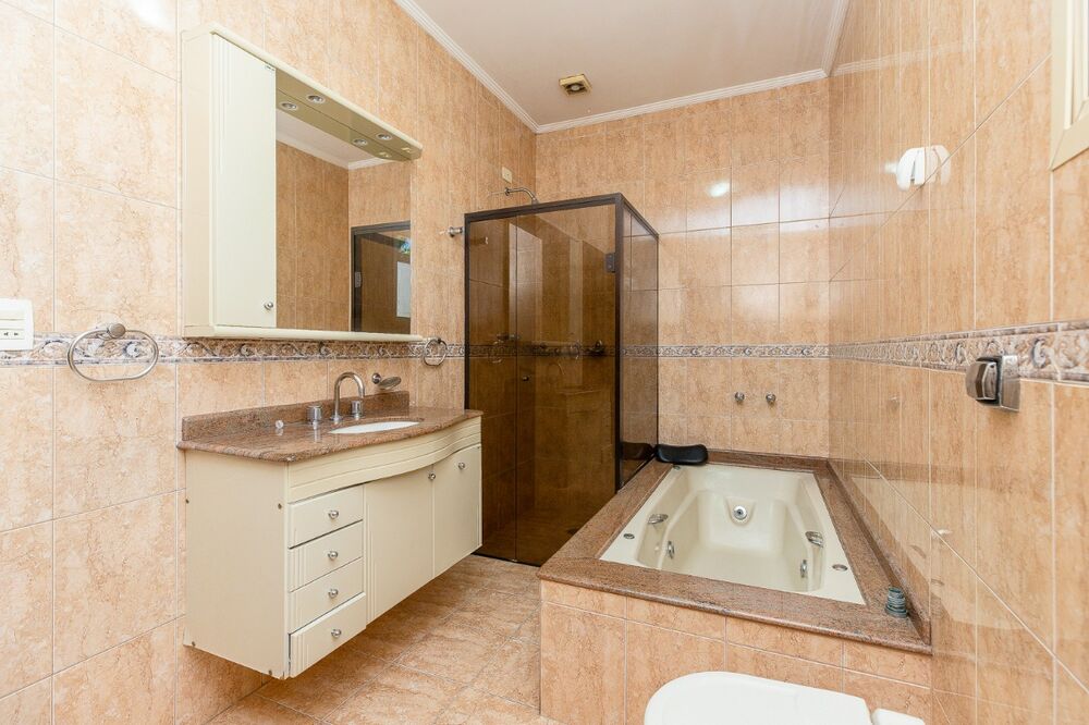 Casa, 4 quartos, 332 m² - Foto 27