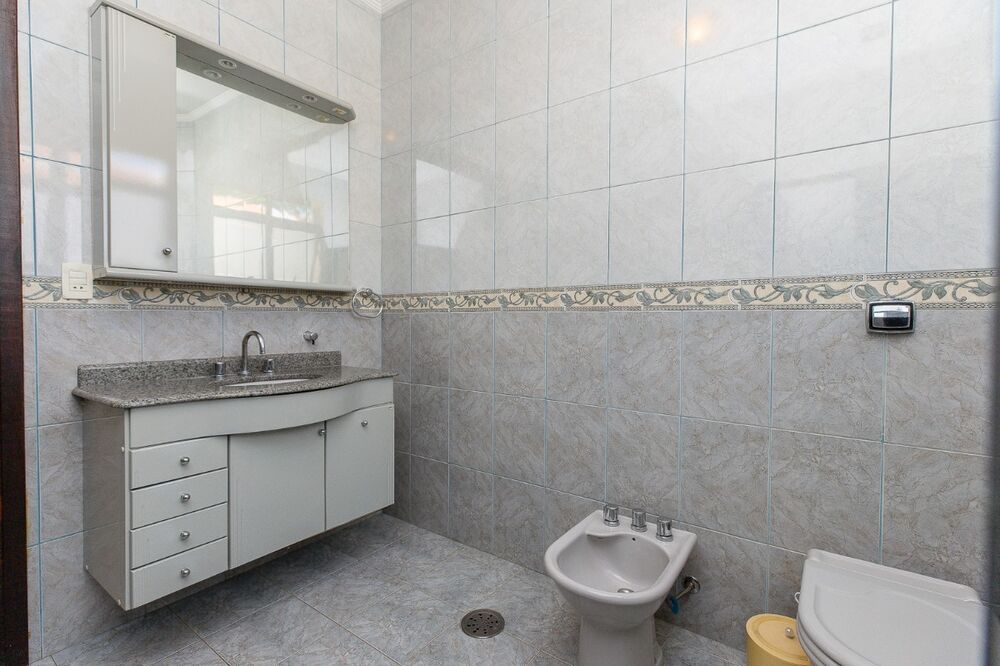 Casa, 4 quartos, 332 m² - Foto 19
