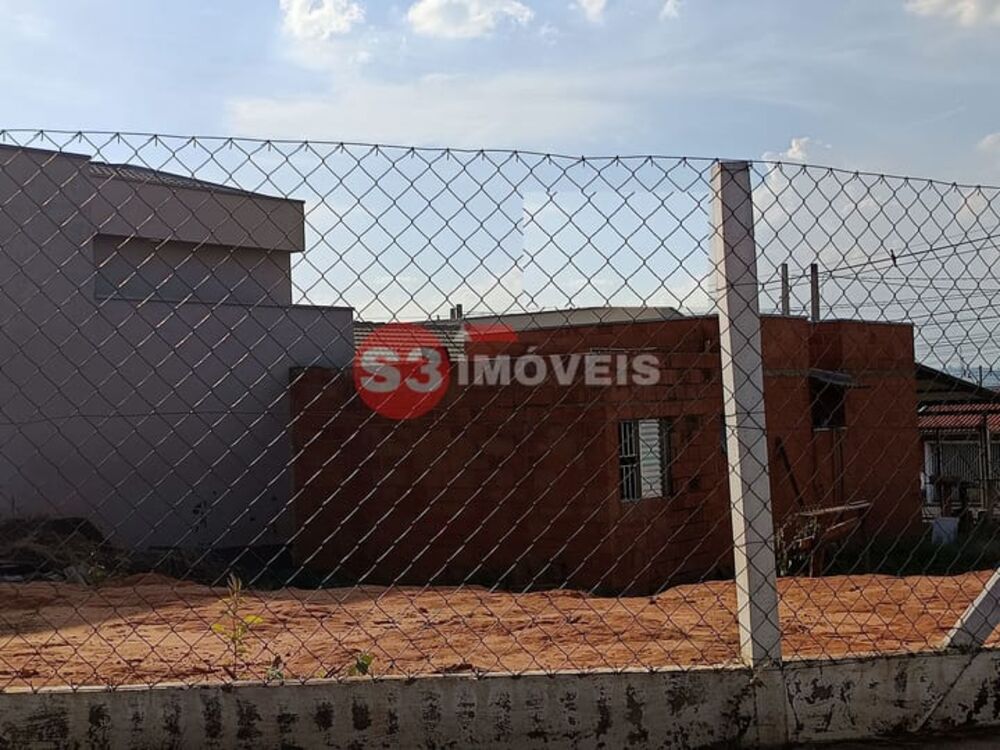 Loteamento e Condomínio, 385 m² - Foto 2