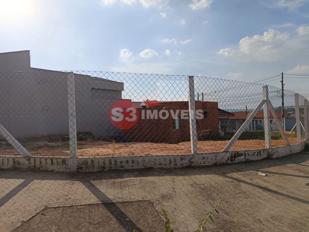 Loteamento e Condomínio, 385 m² - Foto 1