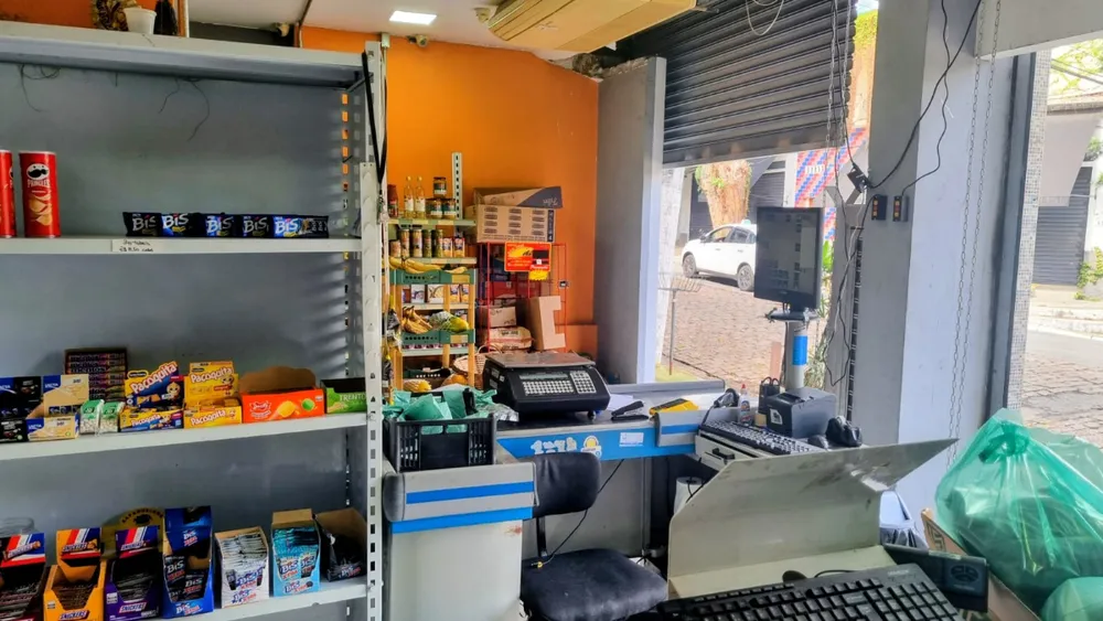 Prédio Inteiro, 130 m² - Foto 4