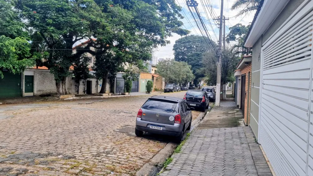 Prédio Inteiro, 130 m² - Foto 3