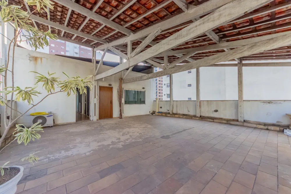 Prédio Inteiro, 942 m² - Foto 4