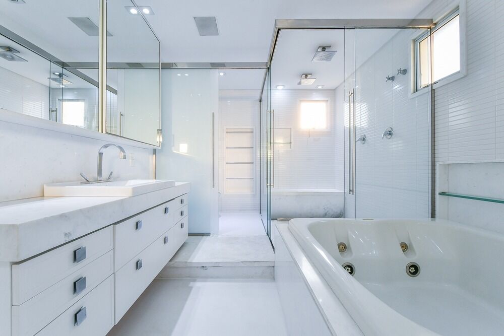 Apartamento, 4 quartos, 401 m² - Foto 7