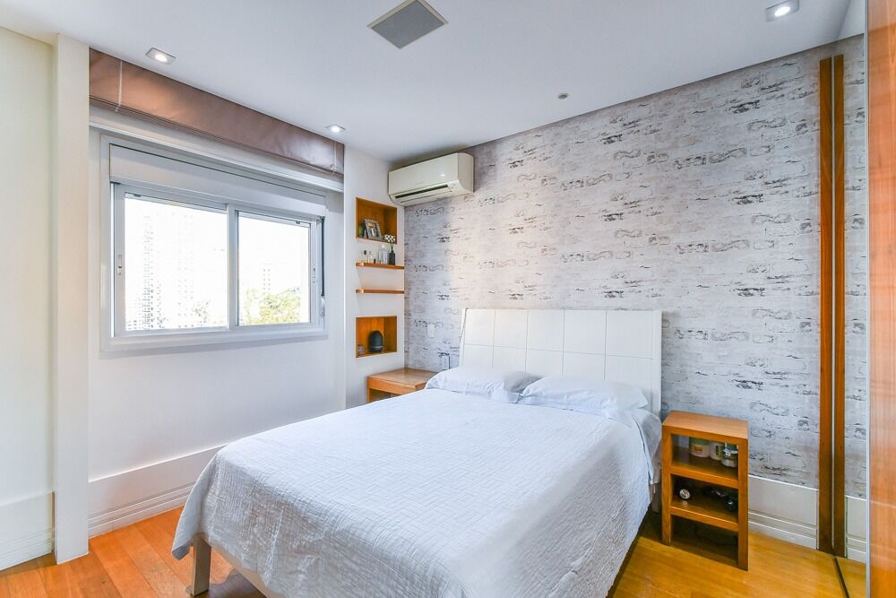 Apartamento, 4 quartos, 401 m² - Foto 3