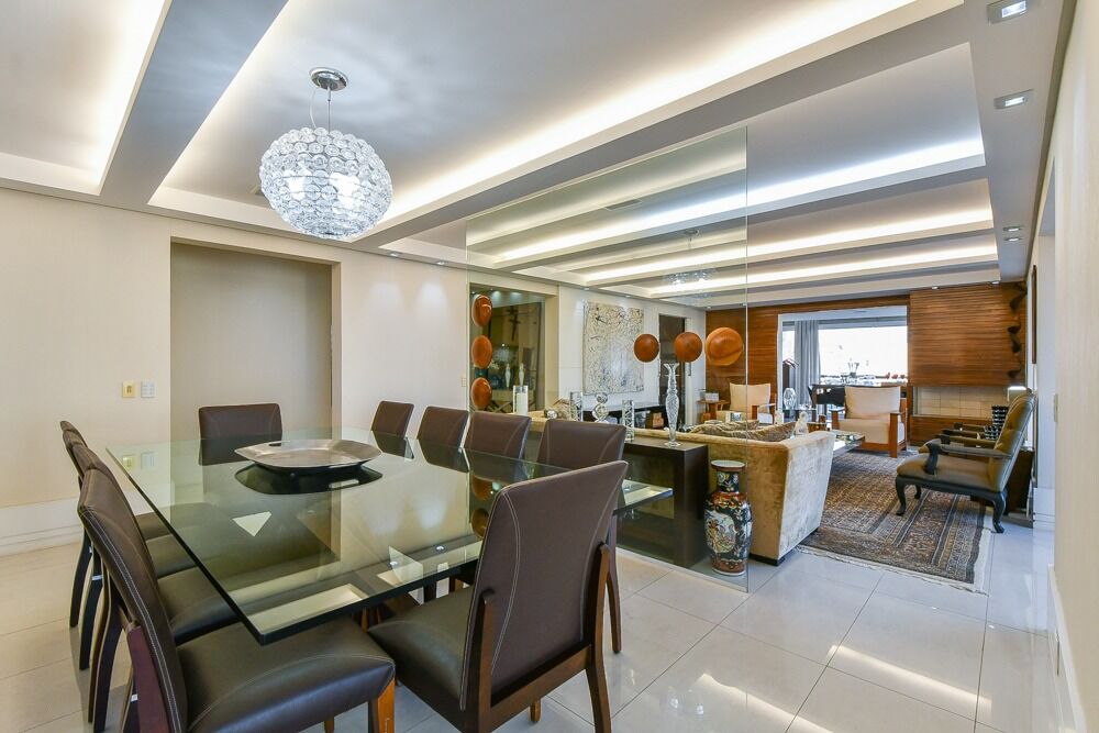 Apartamento, 4 quartos, 401 m² - Foto 17