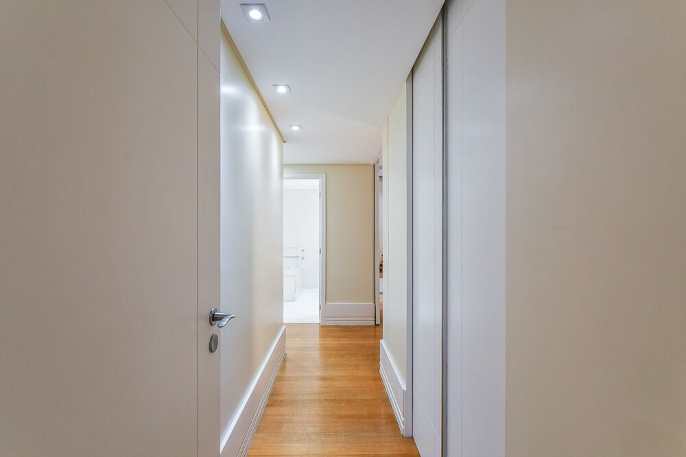 Apartamento, 4 quartos, 401 m² - Foto 18