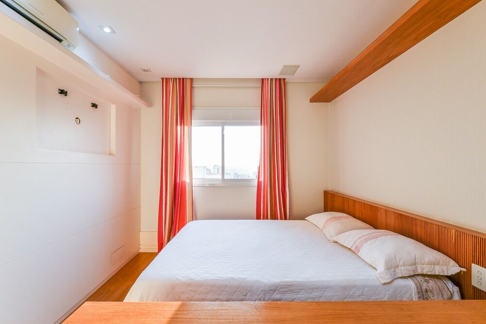 Apartamento, 4 quartos, 401 m² - Foto 4