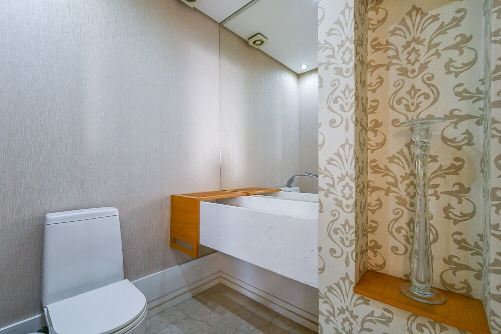 Apartamento, 4 quartos, 401 m² - Foto 20