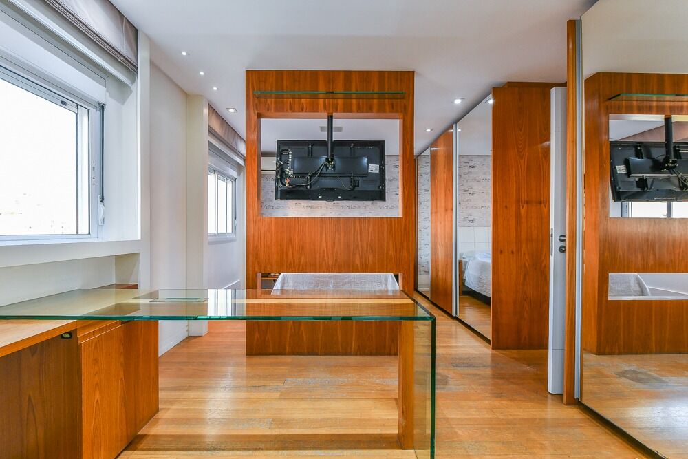 Apartamento, 4 quartos, 401 m² - Foto 15