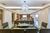 Apartamento, 4 quartos, 401 m² - Foto 4