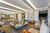 Apartamento, 4 quartos, 401 m² - Foto 2
