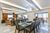 Apartamento, 4 quartos, 401 m² - Foto 5