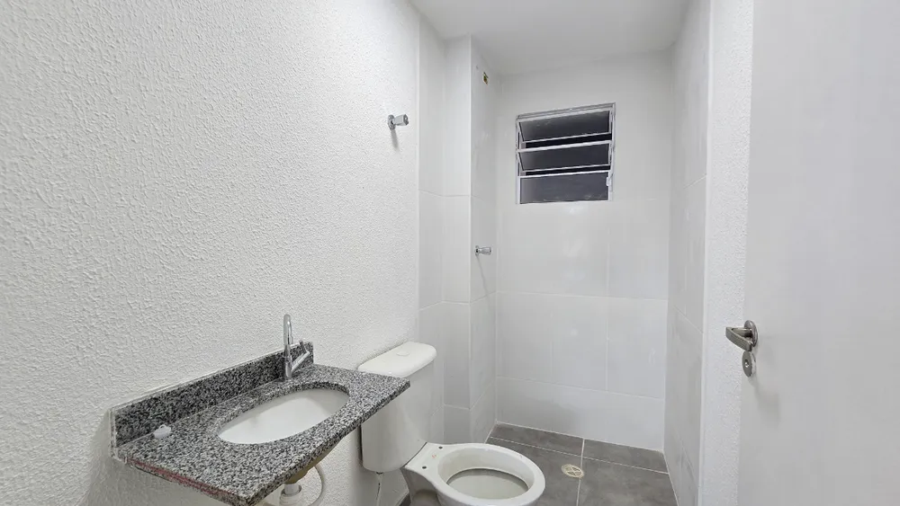 Apartamento, 2 quartos, 42 m² - Foto 4