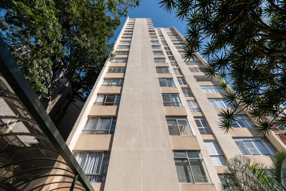 Apartamento, 3 quartos, 220 m² - Foto 4