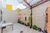 Casa, 3 quartos, 150 m² - Foto 20