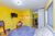 Casa, 3 quartos, 150 m² - Foto 14