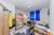 Casa, 3 quartos, 150 m² - Foto 5