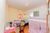 Casa, 3 quartos, 150 m² - Foto 18