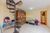 Casa, 3 quartos, 150 m² - Foto 12