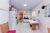 Casa, 3 quartos, 150 m² - Foto 10