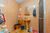 Casa, 3 quartos, 150 m² - Foto 15