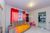 Casa, 3 quartos, 150 m² - Foto 8