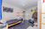 Casa, 3 quartos, 150 m² - Foto 6