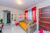 Casa, 3 quartos, 150 m² - Foto 7