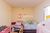 Casa, 3 quartos, 150 m² - Foto 4