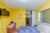 Casa, 3 quartos, 150 m² - Foto 13