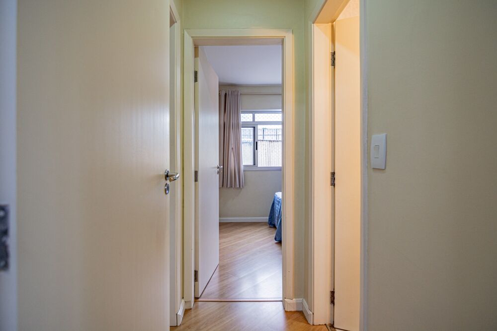 Apartamento, 2 quartos, 62 m² - Foto 6