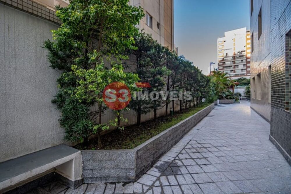 Apartamento, 3 quartos, 87 m² - Foto 4