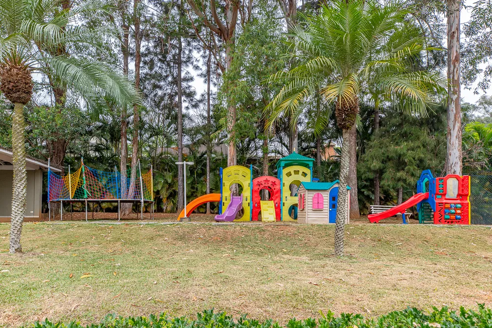 Casa de Condomínio, 5 quartos - Foto 3